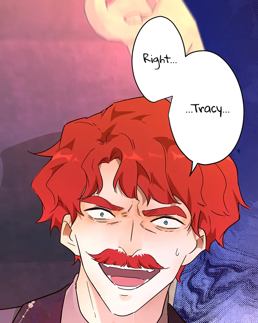 Liu Sui Kaishi Chengwei Nvwang Chapter 43 - page 110