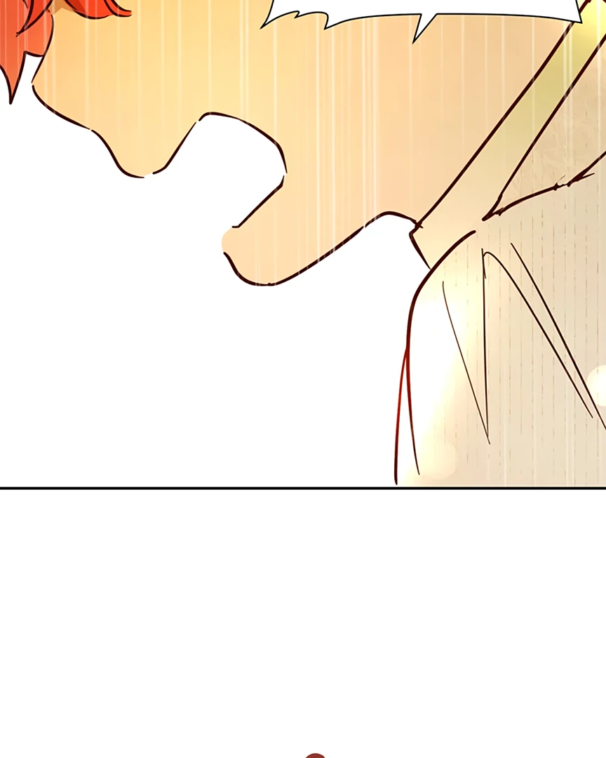 Liu Sui Kaishi Chengwei Nvwang Chapter 43 - page 112