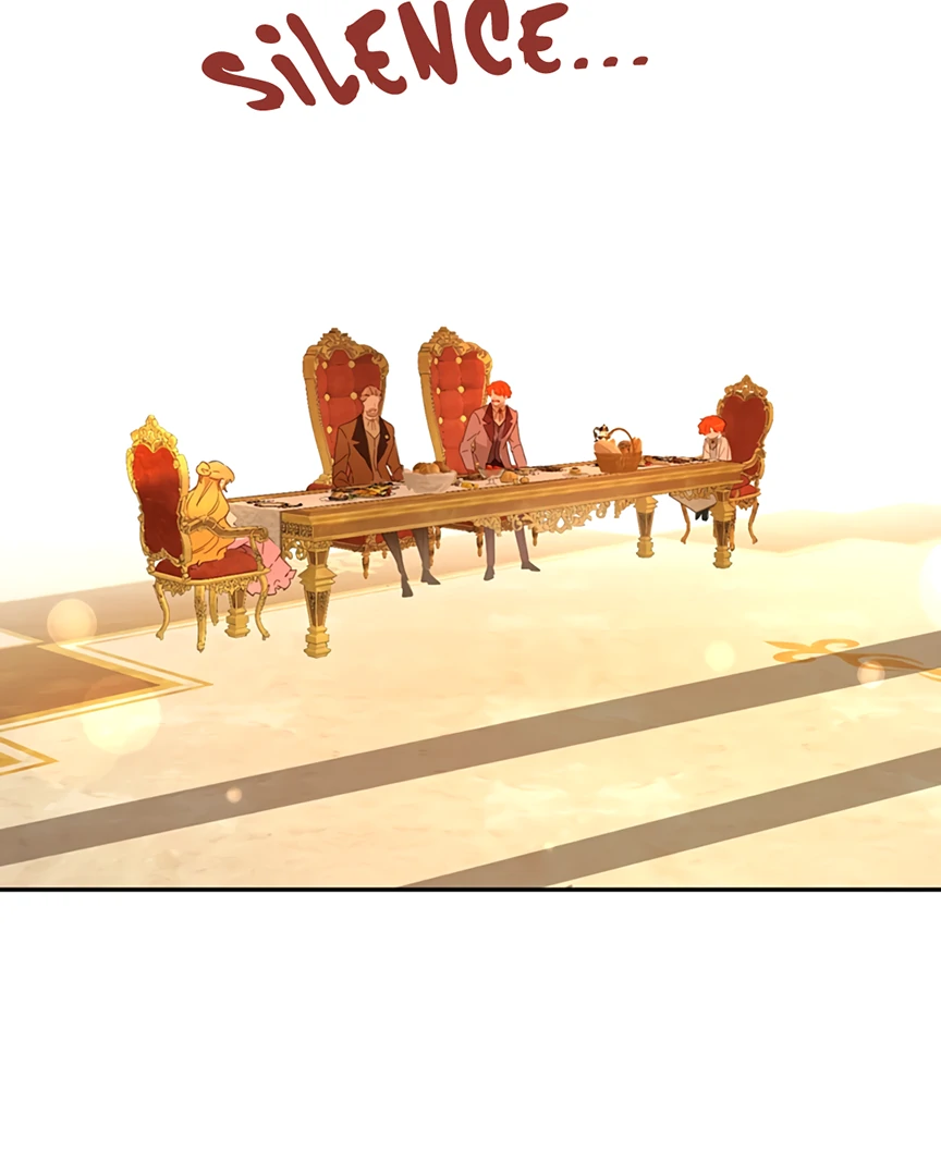 Liu Sui Kaishi Chengwei Nvwang Chapter 43 - page 113