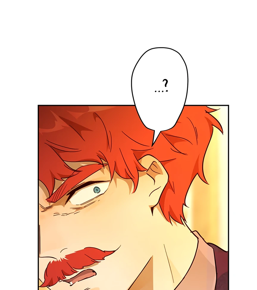 Liu Sui Kaishi Chengwei Nvwang Chapter 43 - page 114