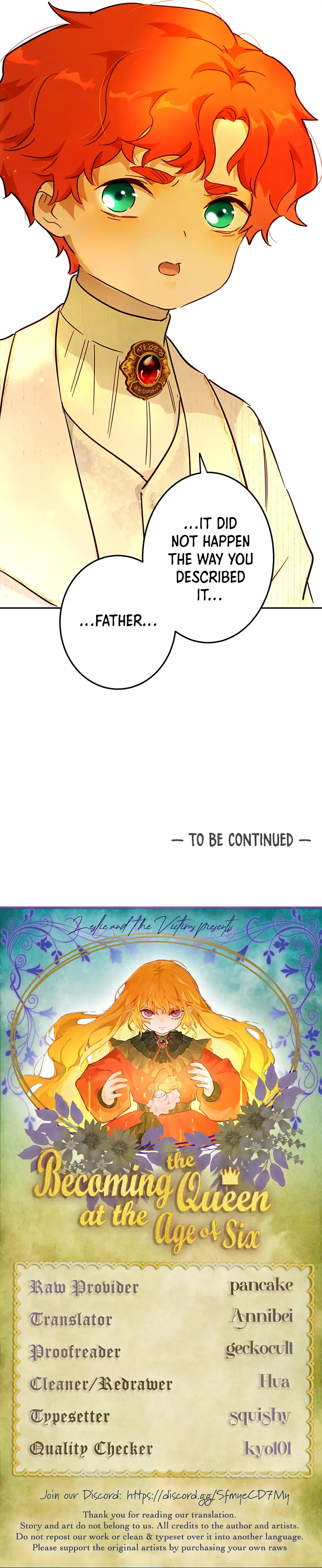 Liu Sui Kaishi Chengwei Nvwang Chapter 43 - page 116