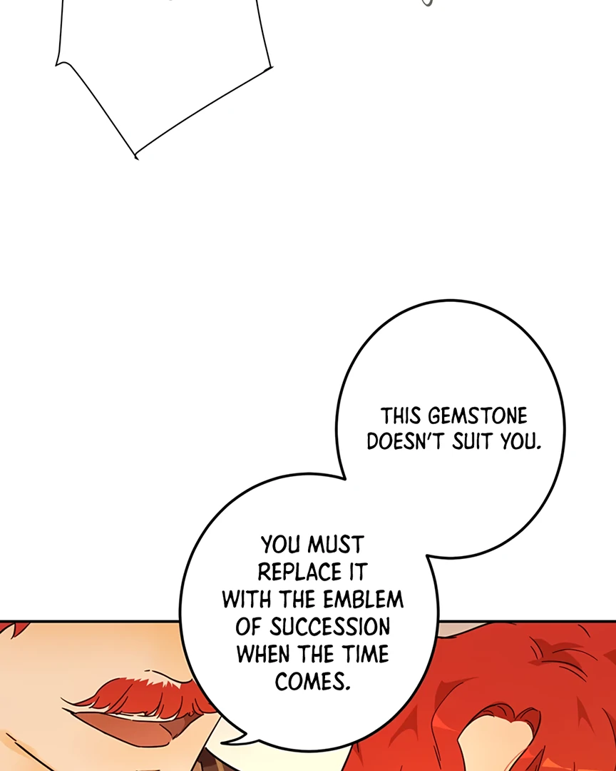 Liu Sui Kaishi Chengwei Nvwang Chapter 43 - page 12