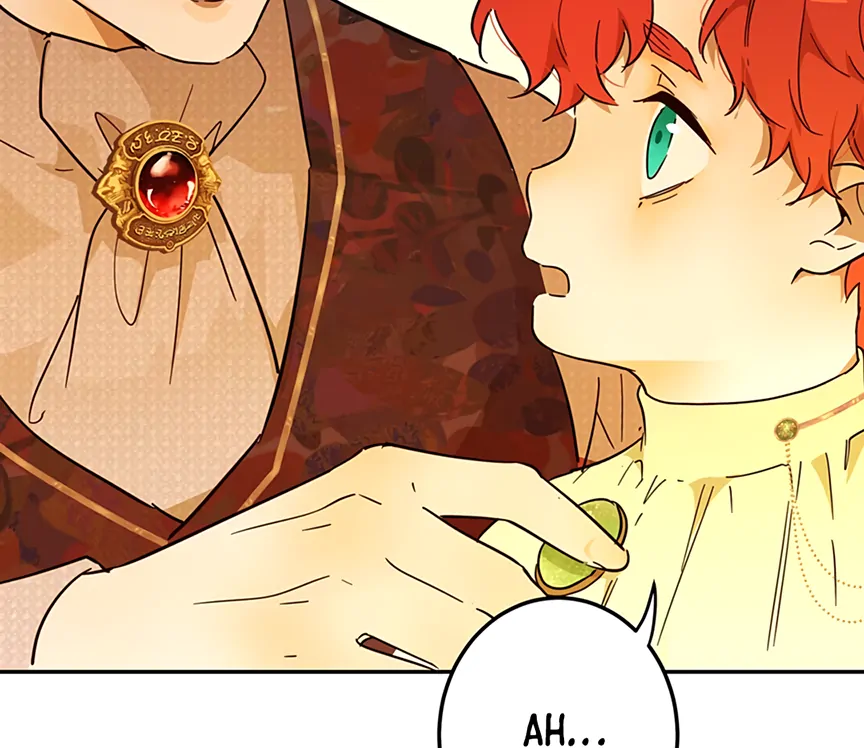 Liu Sui Kaishi Chengwei Nvwang Chapter 43 - page 13