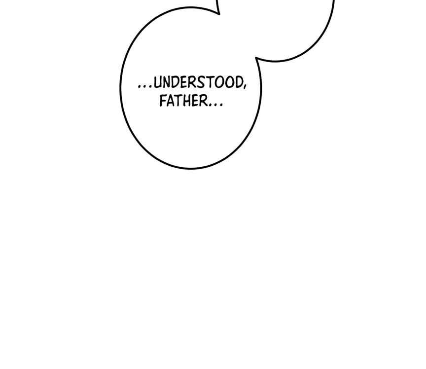 Liu Sui Kaishi Chengwei Nvwang Chapter 43 - page 14