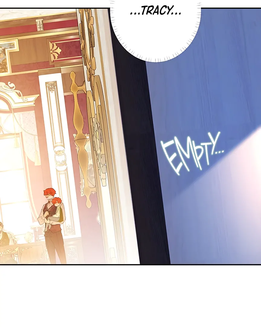 Liu Sui Kaishi Chengwei Nvwang Chapter 43 - page 17