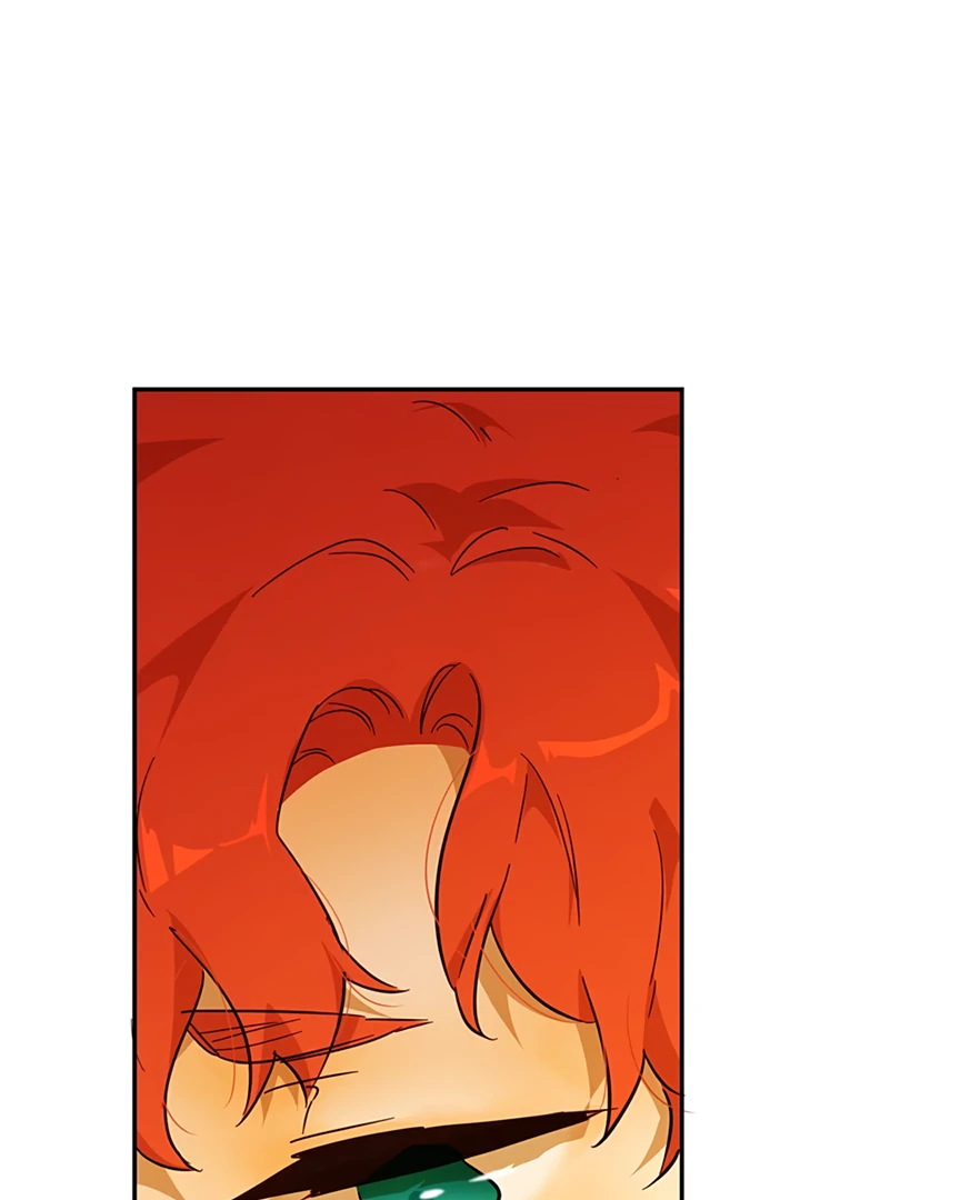 Liu Sui Kaishi Chengwei Nvwang Chapter 43 - page 18