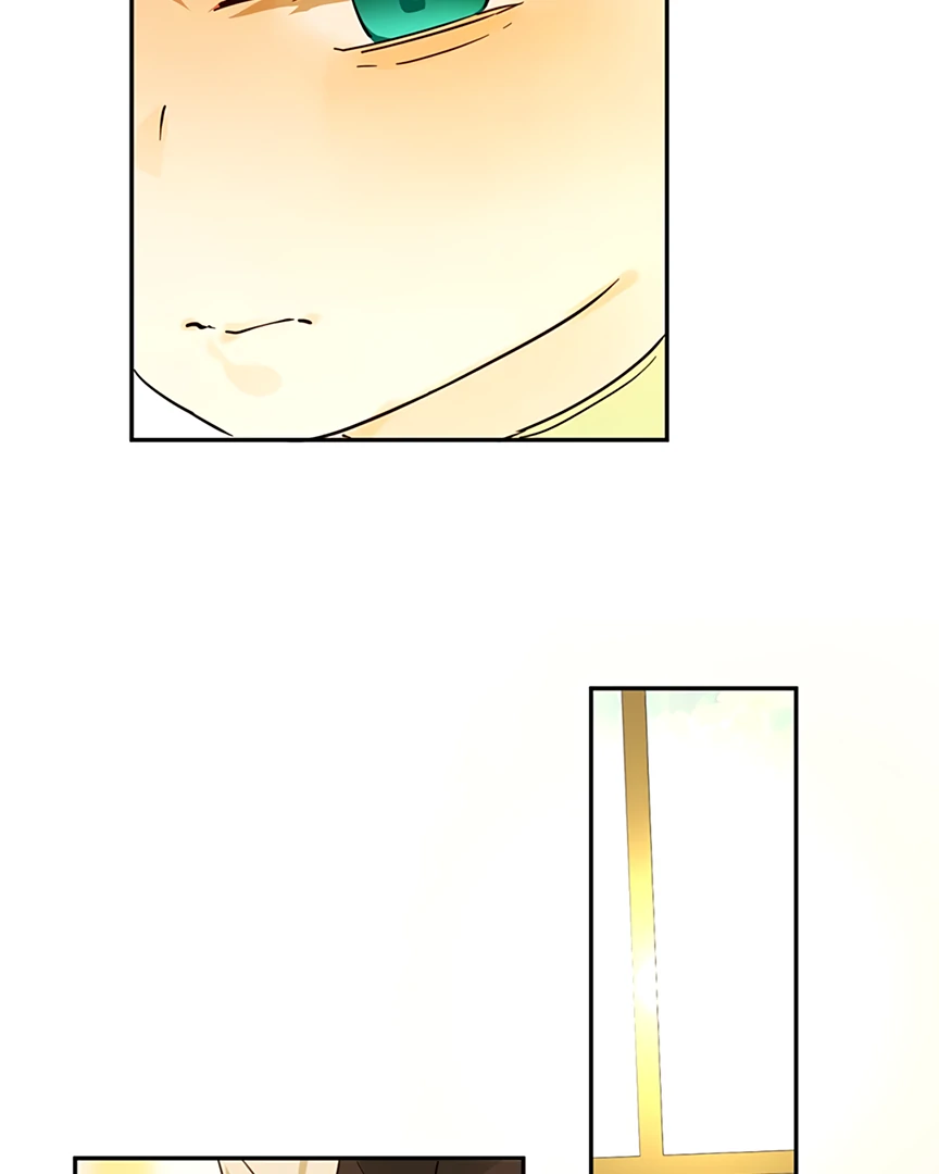 Liu Sui Kaishi Chengwei Nvwang Chapter 43 - page 19