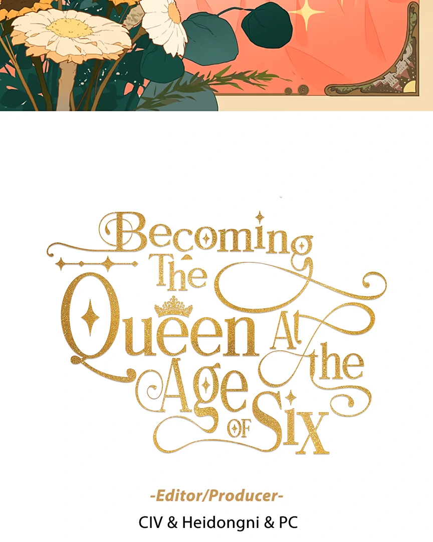 Liu Sui Kaishi Chengwei Nvwang Chapter 43 - page 2