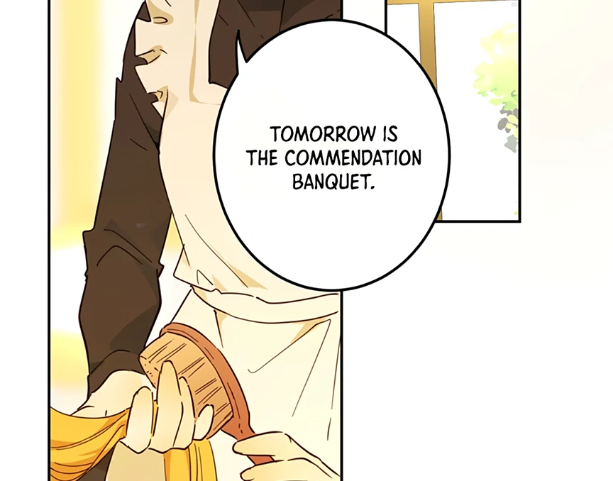 Liu Sui Kaishi Chengwei Nvwang Chapter 43 - page 20