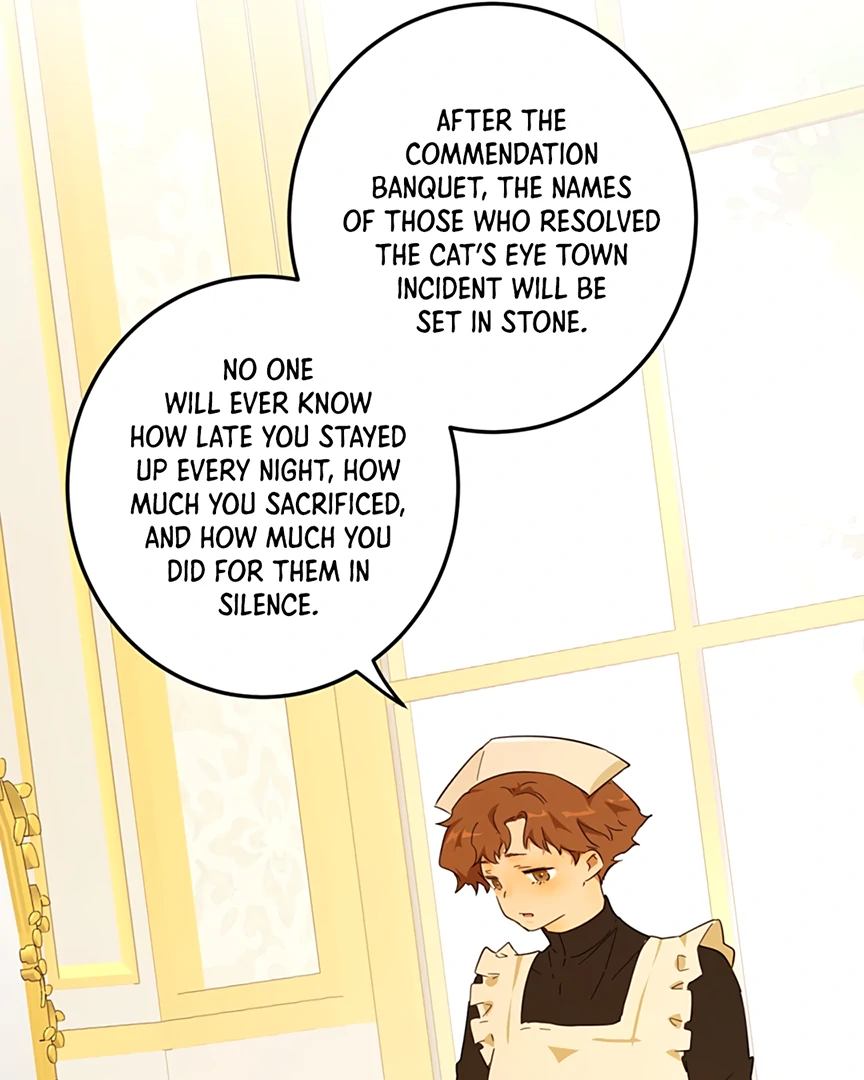 Liu Sui Kaishi Chengwei Nvwang Chapter 43 - page 22