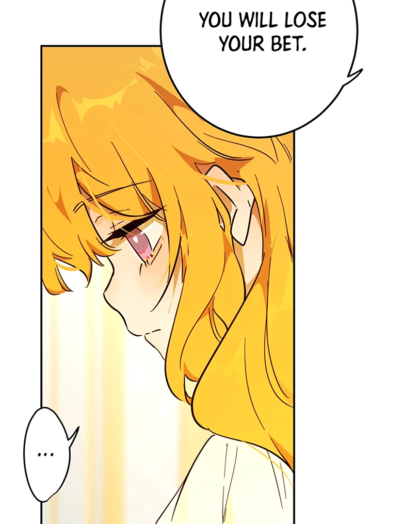 Liu Sui Kaishi Chengwei Nvwang Chapter 43 - page 24