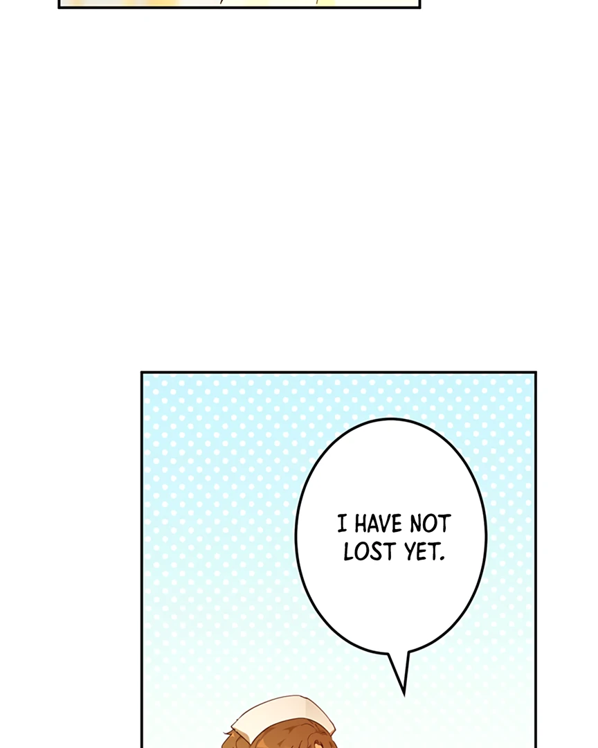 Liu Sui Kaishi Chengwei Nvwang Chapter 43 - page 25