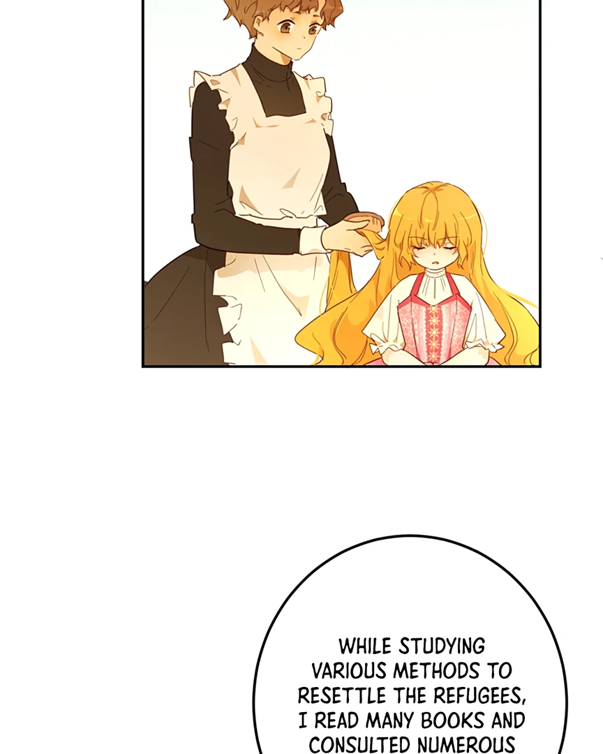 Liu Sui Kaishi Chengwei Nvwang Chapter 43 - page 26