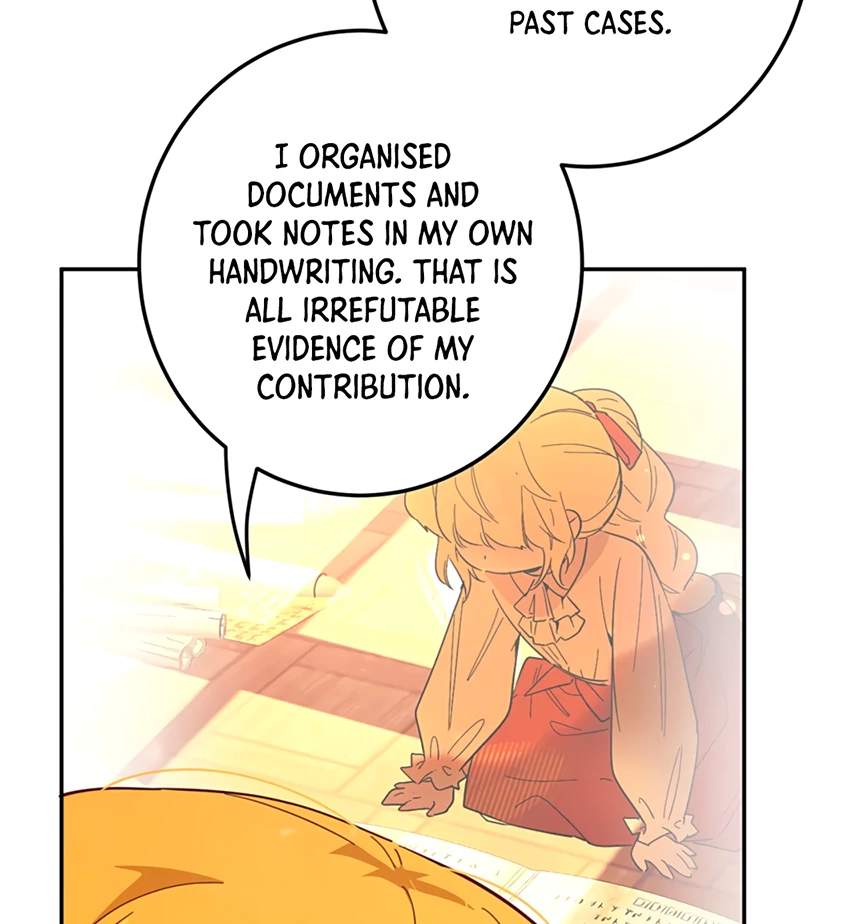 Liu Sui Kaishi Chengwei Nvwang Chapter 43 - page 27