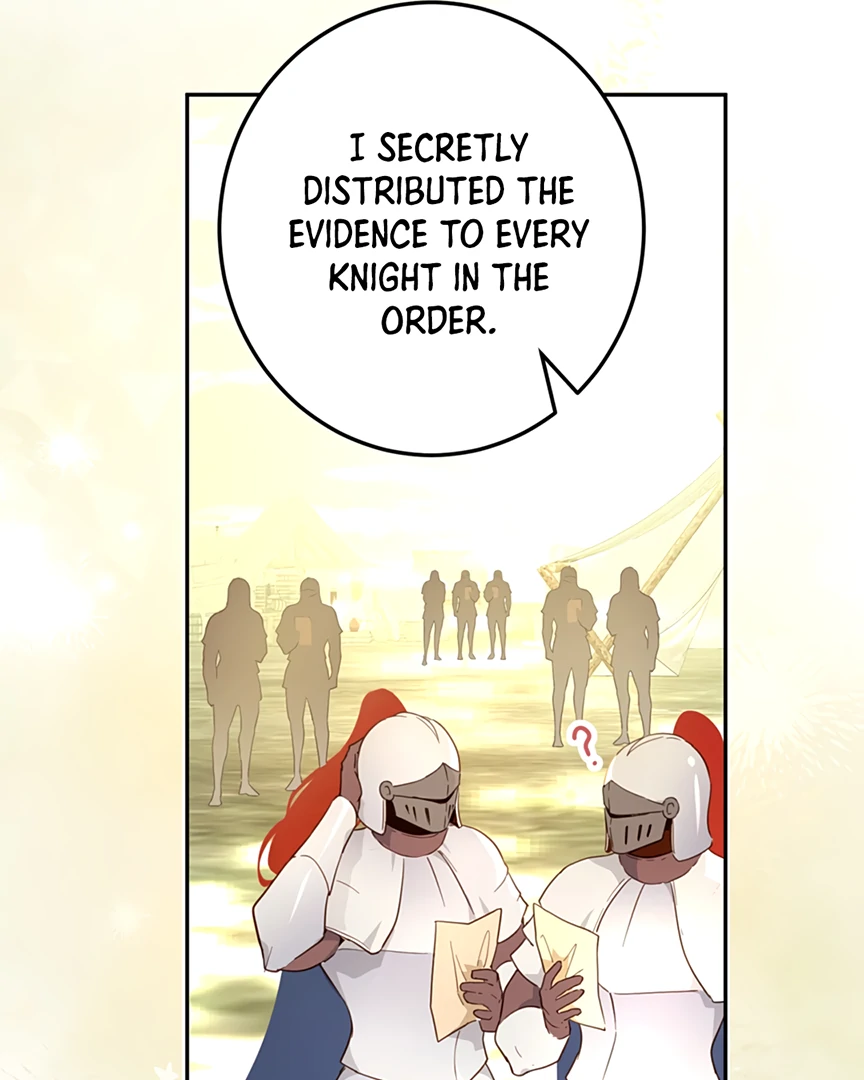 Liu Sui Kaishi Chengwei Nvwang Chapter 43 - page 29