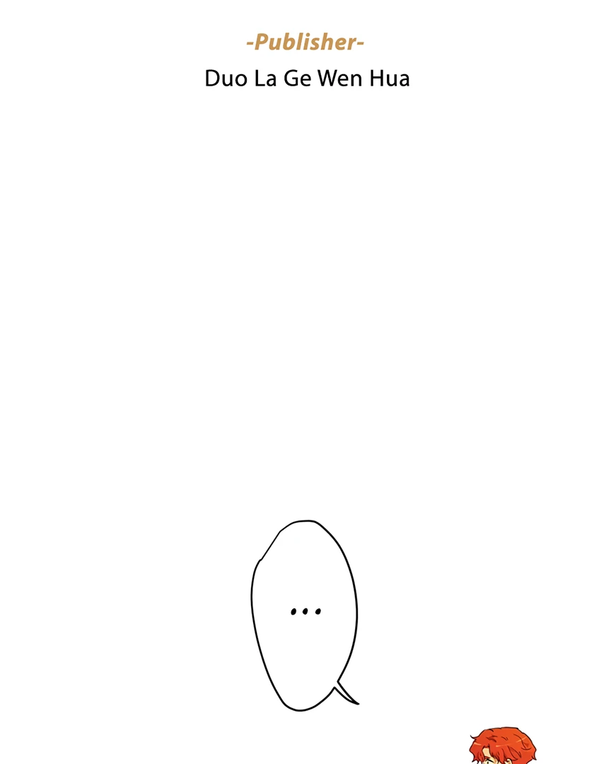 Liu Sui Kaishi Chengwei Nvwang Chapter 43 - page 3