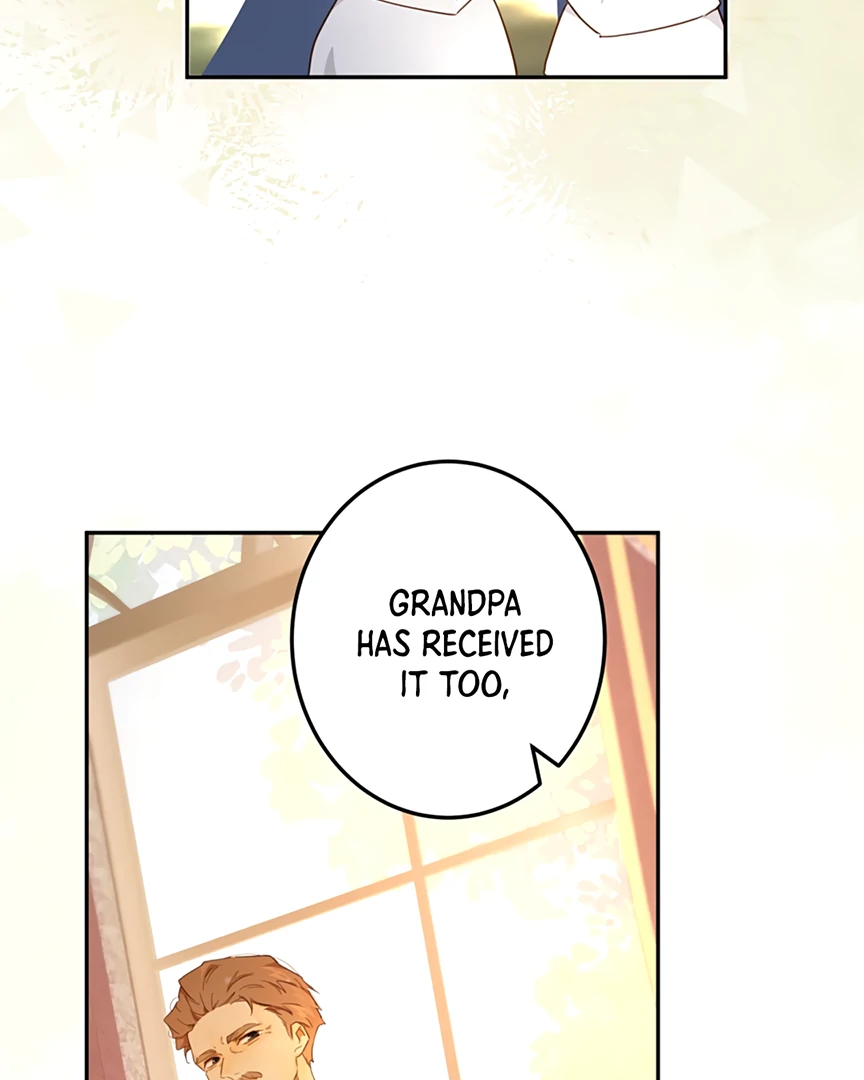 Liu Sui Kaishi Chengwei Nvwang Chapter 43 - page 30