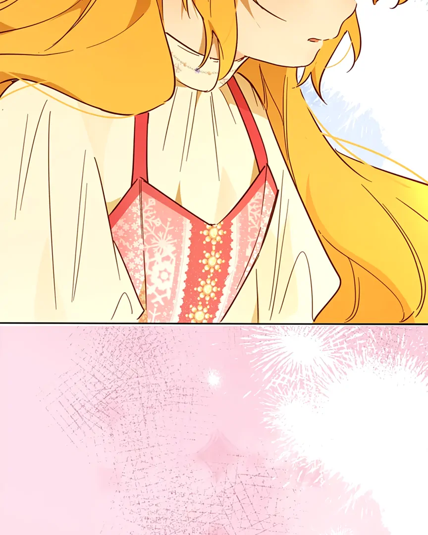 Liu Sui Kaishi Chengwei Nvwang Chapter 43 - page 33