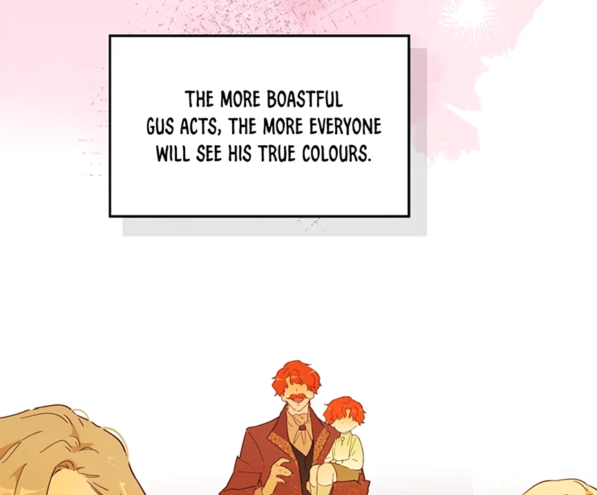 Liu Sui Kaishi Chengwei Nvwang Chapter 43 - page 34