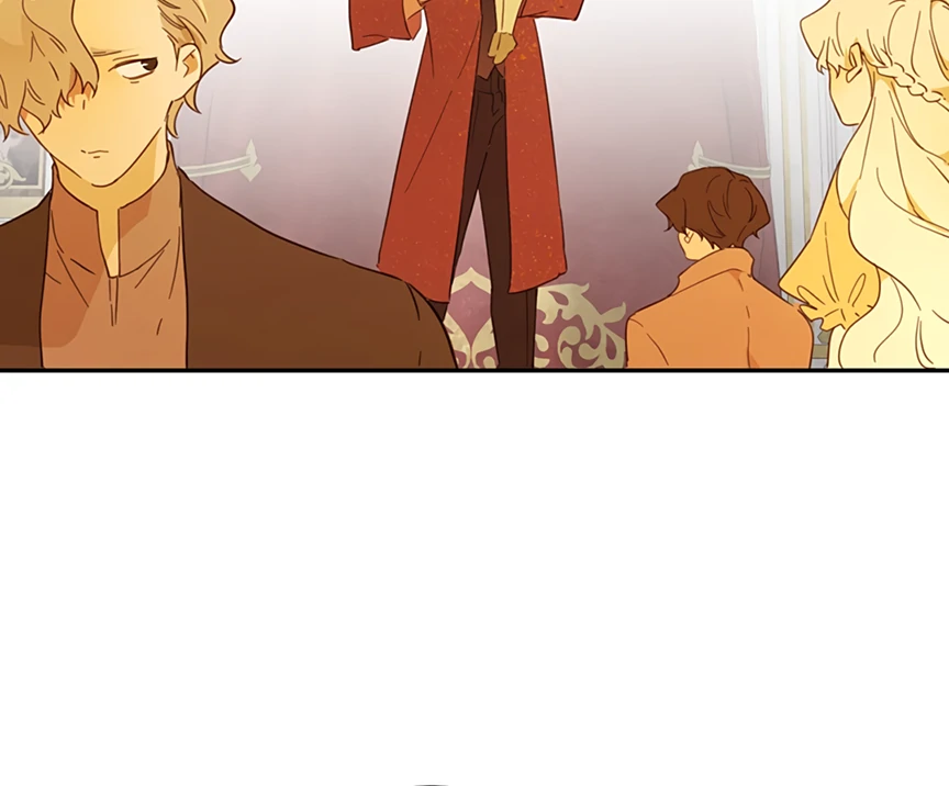 Liu Sui Kaishi Chengwei Nvwang Chapter 43 - page 35