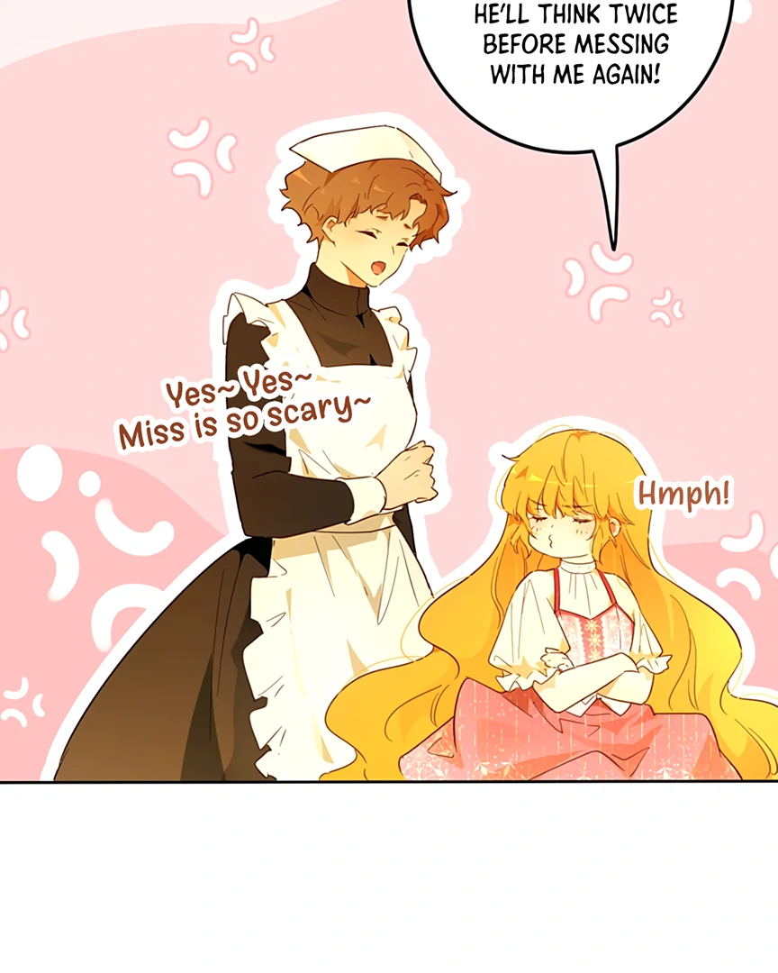 Liu Sui Kaishi Chengwei Nvwang Chapter 43 - page 38