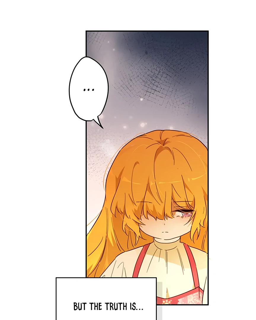 Liu Sui Kaishi Chengwei Nvwang Chapter 43 - page 39