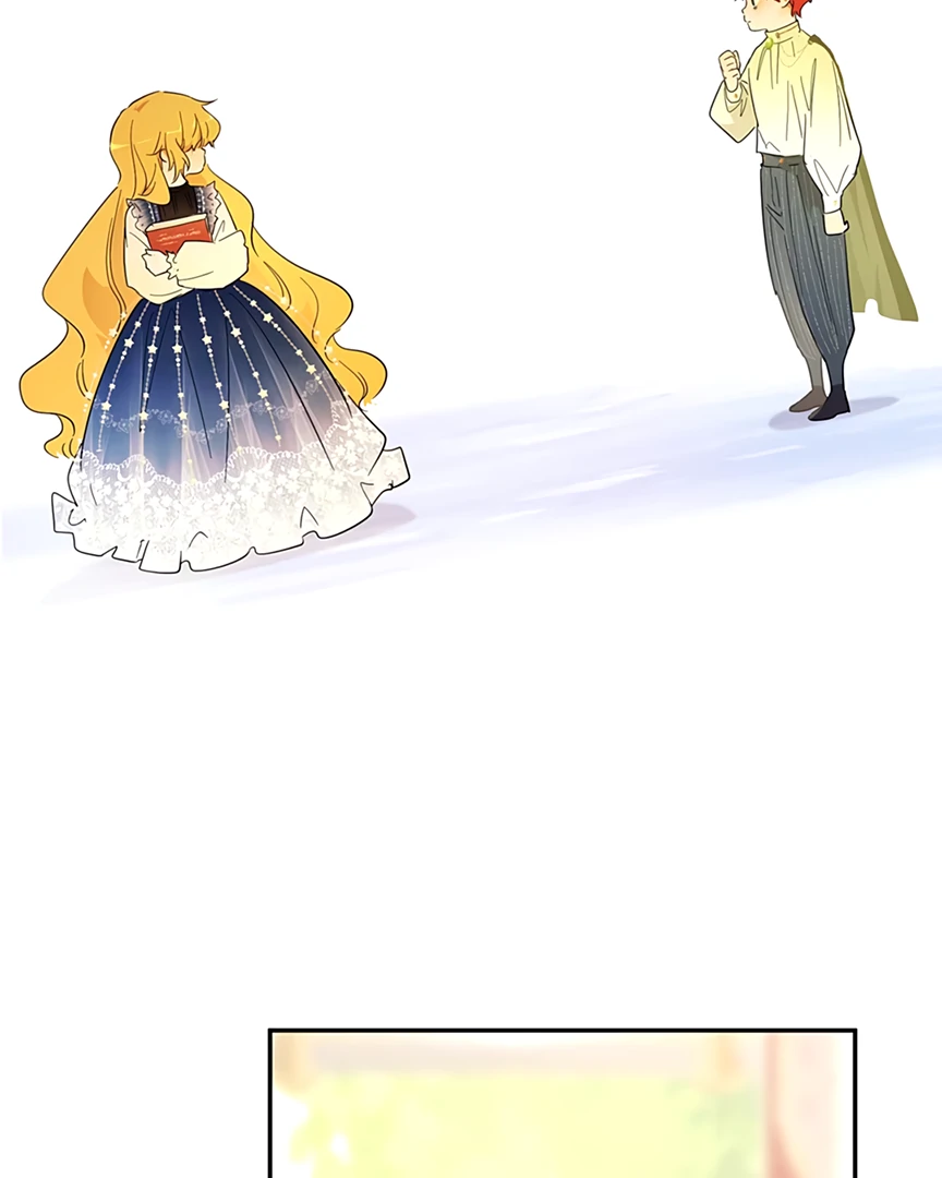 Liu Sui Kaishi Chengwei Nvwang Chapter 43 - page 4