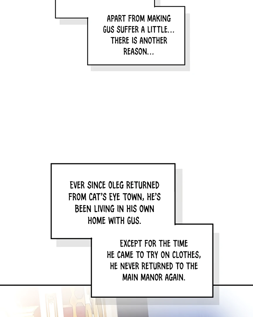 Liu Sui Kaishi Chengwei Nvwang Chapter 43 - page 40