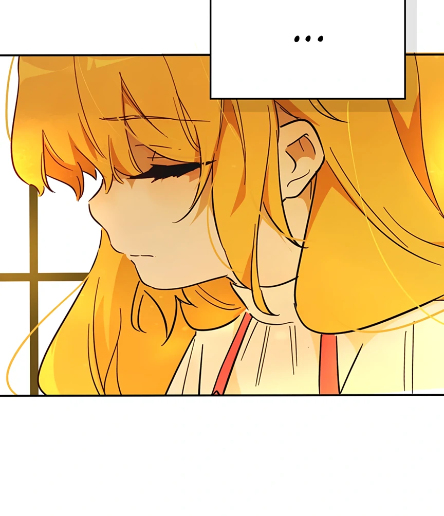 Liu Sui Kaishi Chengwei Nvwang Chapter 43 - page 42