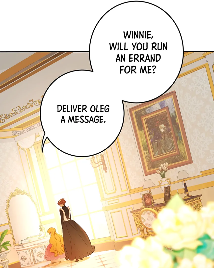 Liu Sui Kaishi Chengwei Nvwang Chapter 43 - page 43