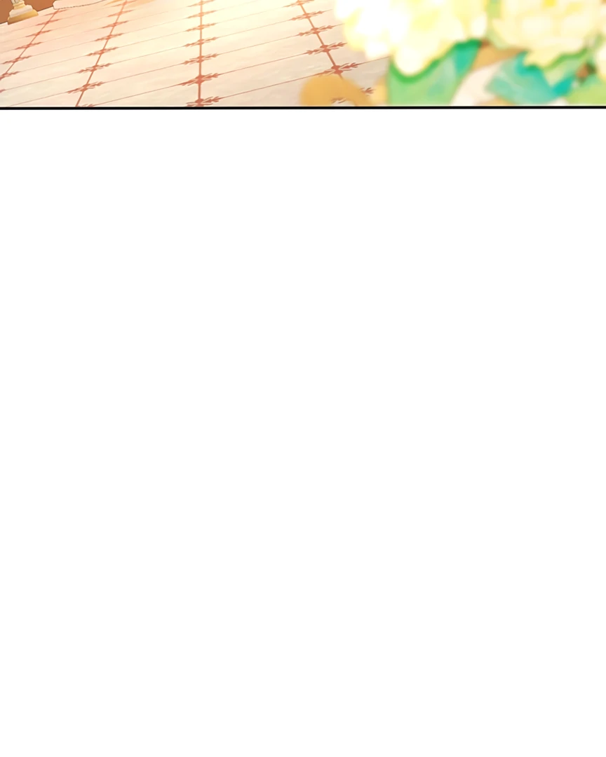 Liu Sui Kaishi Chengwei Nvwang Chapter 43 - page 44