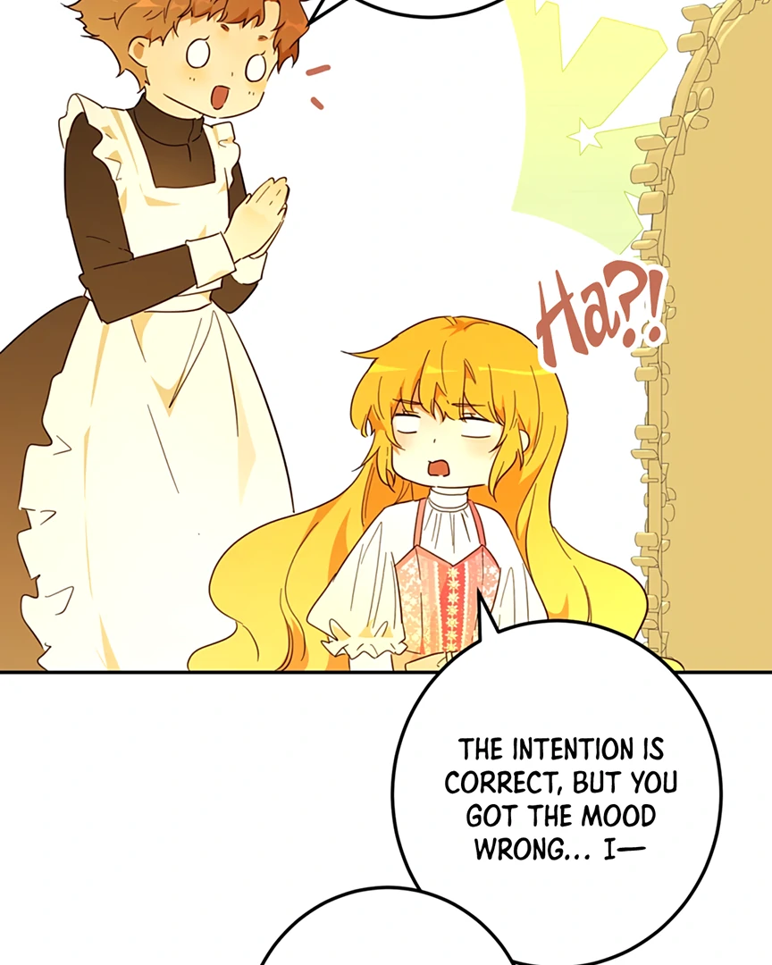 Liu Sui Kaishi Chengwei Nvwang Chapter 43 - page 47