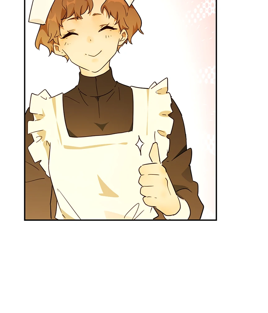 Liu Sui Kaishi Chengwei Nvwang Chapter 43 - page 49