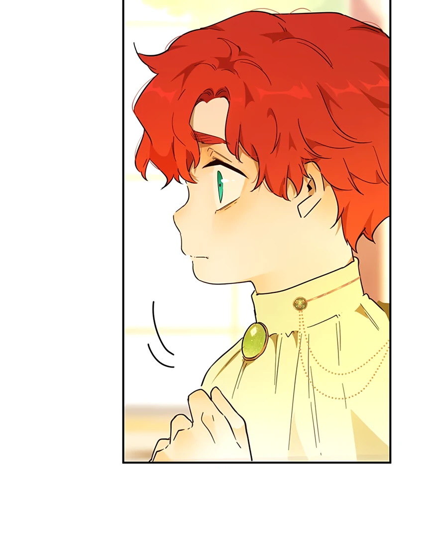 Liu Sui Kaishi Chengwei Nvwang Chapter 43 - page 5