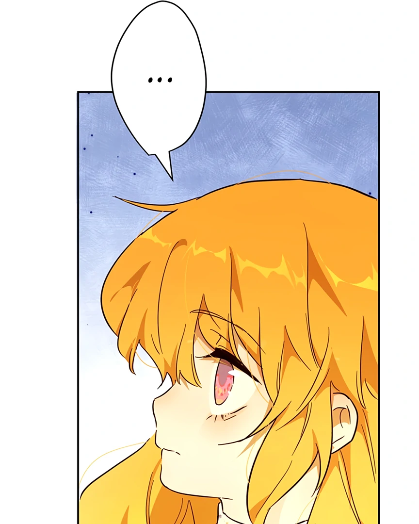 Liu Sui Kaishi Chengwei Nvwang Chapter 43 - page 50