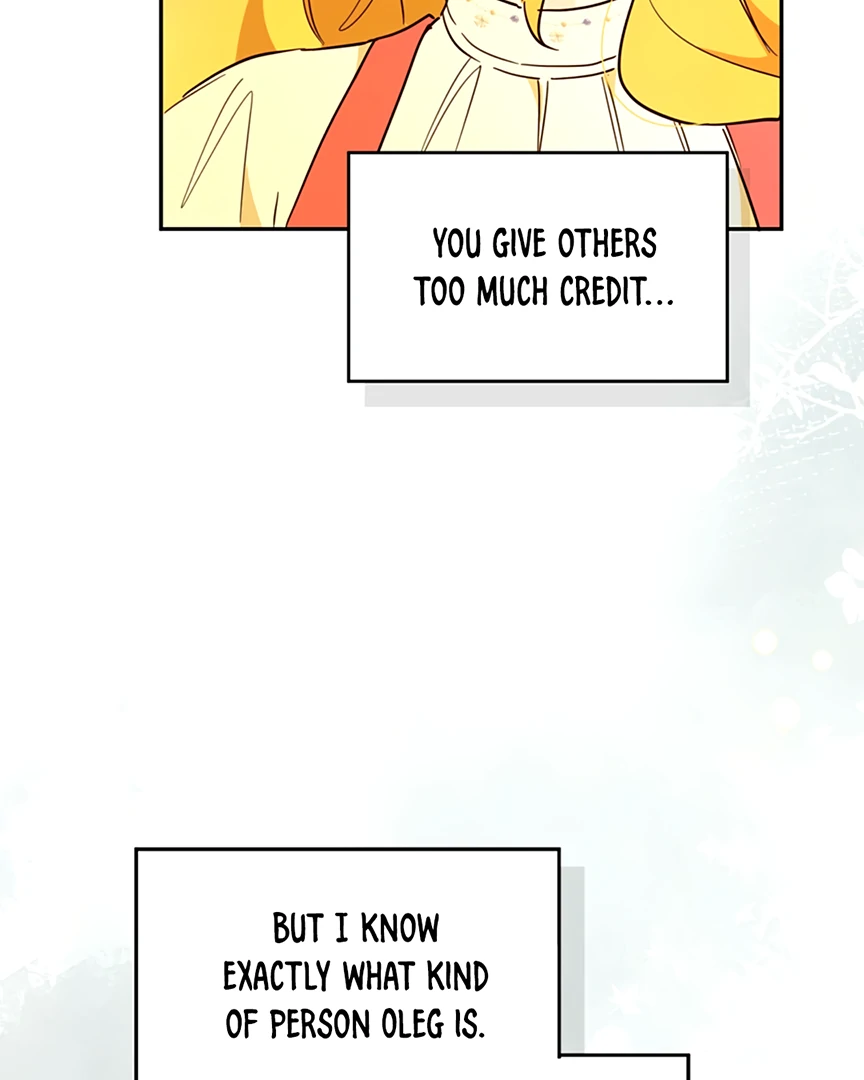 Liu Sui Kaishi Chengwei Nvwang Chapter 43 - page 51