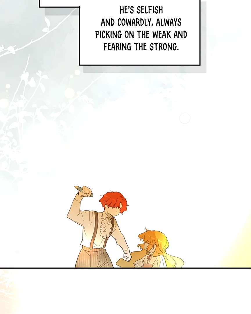 Liu Sui Kaishi Chengwei Nvwang Chapter 43 - page 52