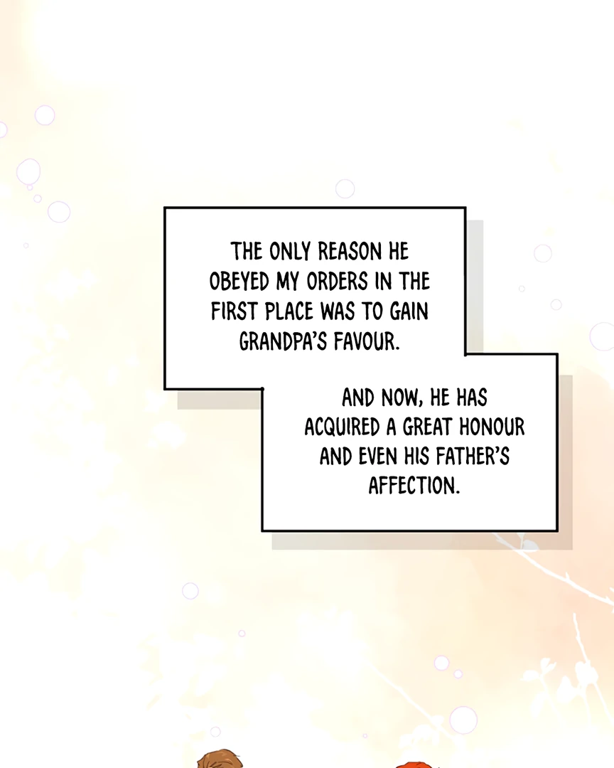 Liu Sui Kaishi Chengwei Nvwang Chapter 43 - page 53