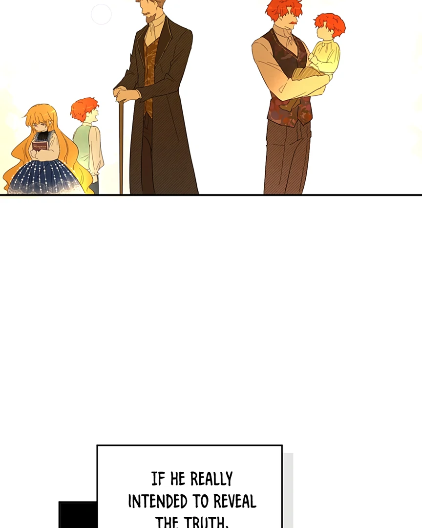 Liu Sui Kaishi Chengwei Nvwang Chapter 43 - page 54