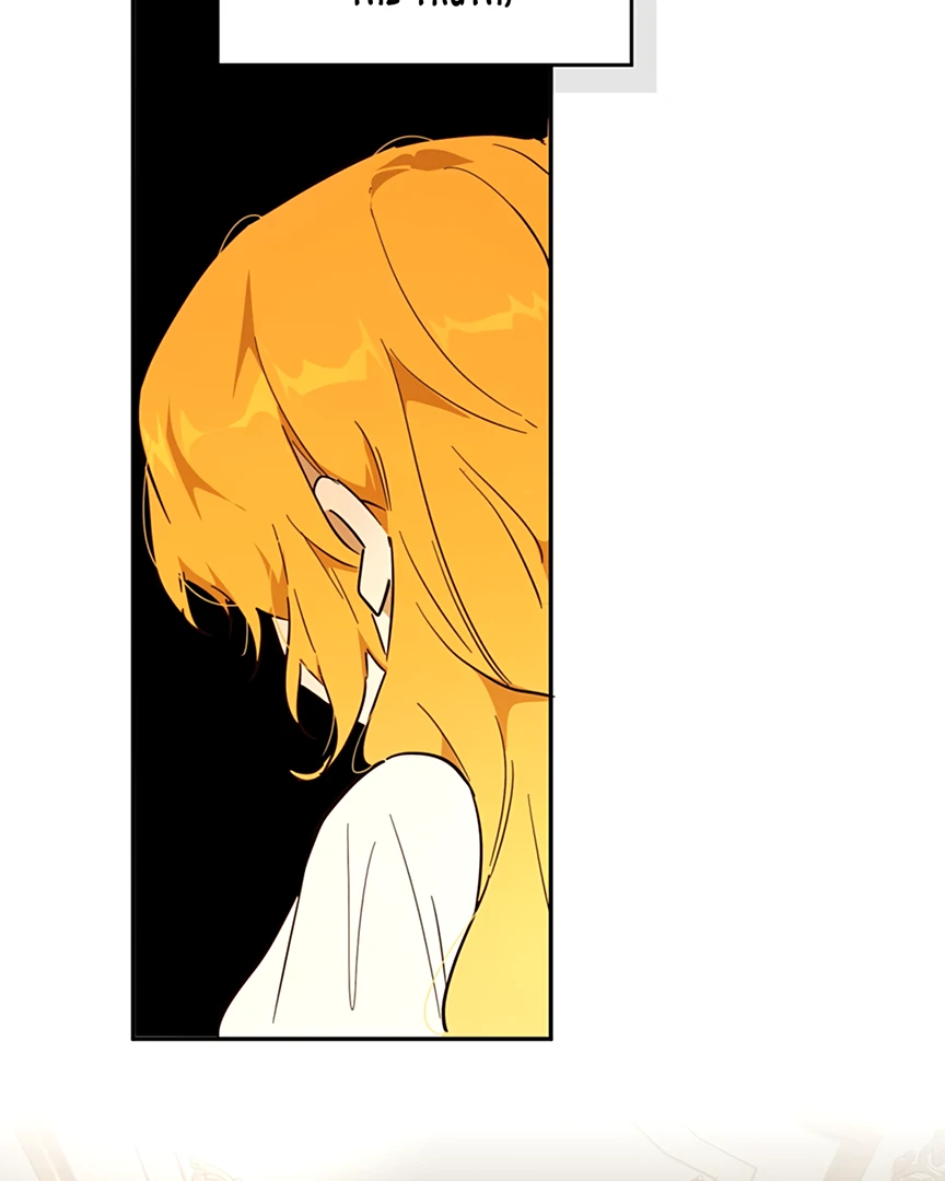 Liu Sui Kaishi Chengwei Nvwang Chapter 43 - page 55