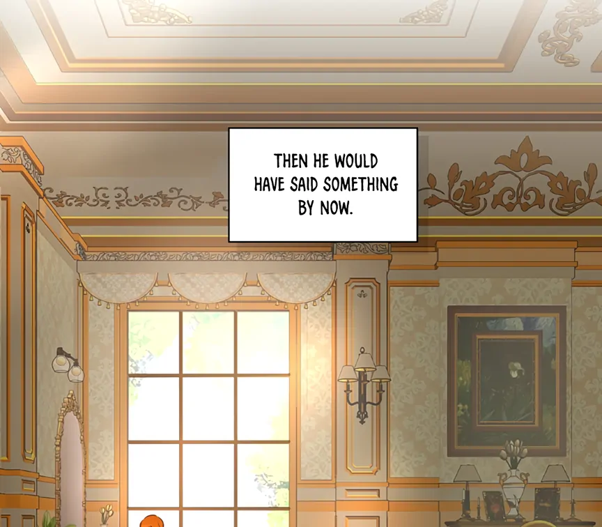 Liu Sui Kaishi Chengwei Nvwang Chapter 43 - page 56