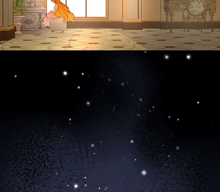 Liu Sui Kaishi Chengwei Nvwang Chapter 43 - page 57