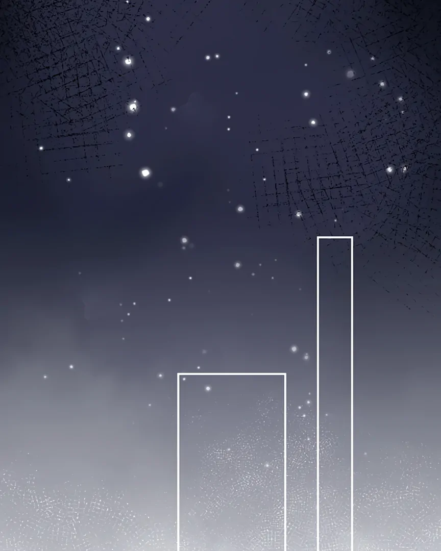 Liu Sui Kaishi Chengwei Nvwang Chapter 43 - page 58