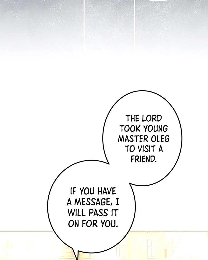 Liu Sui Kaishi Chengwei Nvwang Chapter 43 - page 59