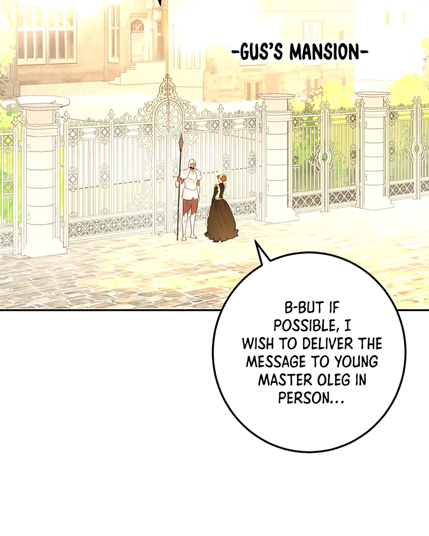 Liu Sui Kaishi Chengwei Nvwang Chapter 43 - page 60