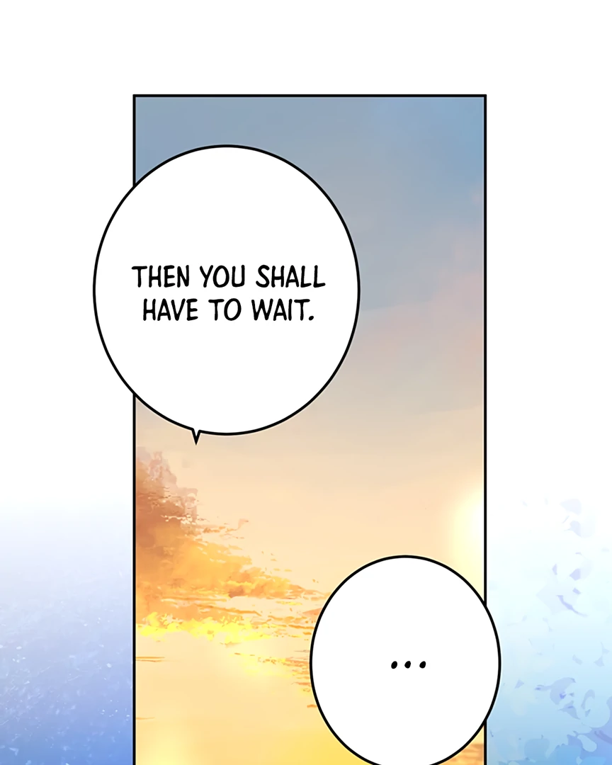 Liu Sui Kaishi Chengwei Nvwang Chapter 43 - page 61