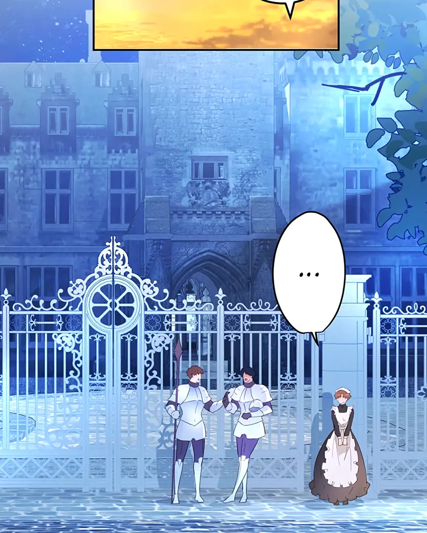 Liu Sui Kaishi Chengwei Nvwang Chapter 43 - page 62