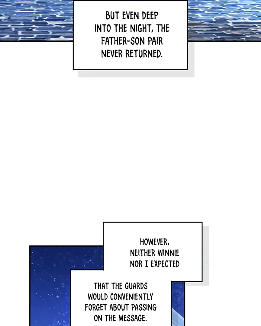 Liu Sui Kaishi Chengwei Nvwang Chapter 43 - page 63