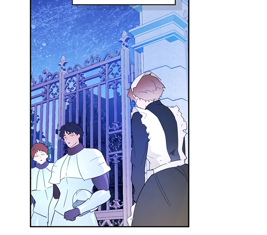 Liu Sui Kaishi Chengwei Nvwang Chapter 43 - page 64