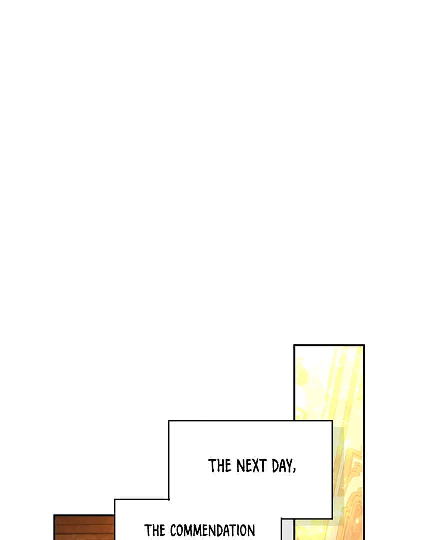 Liu Sui Kaishi Chengwei Nvwang Chapter 43 - page 66